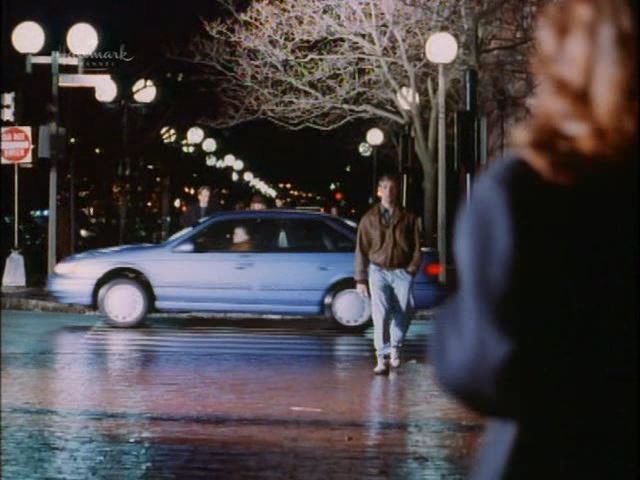1994 Ford Taurus GL [DN5]