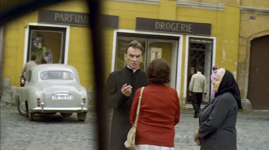 1956 �koda 1201 [Typ 980]