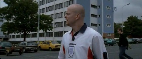 1985 Škoda 105 [Typ 742M]