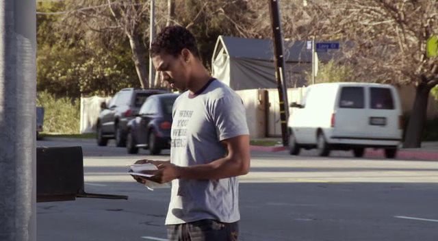 1985 Chevrolet Astro