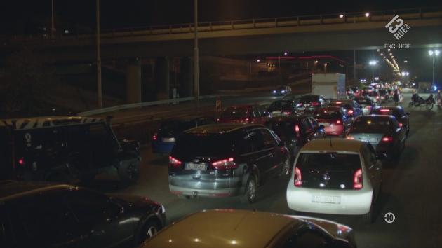 2006 Ford Galaxy MkII