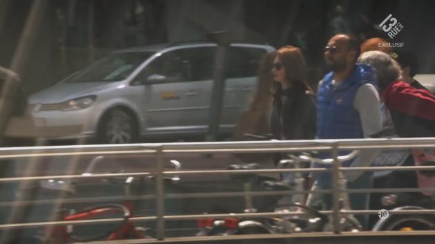 2011 Volkswagen Touran I [Typ 1T]