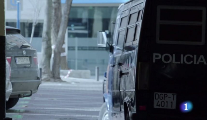 Mercedes-Benz 310 D [T1]