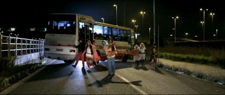 Iveco 370 Orlandi Poker