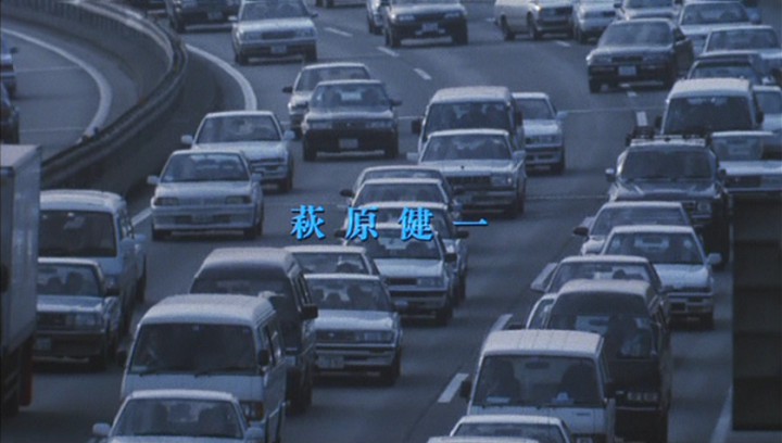 1987 Nissan Pulsar [N13]