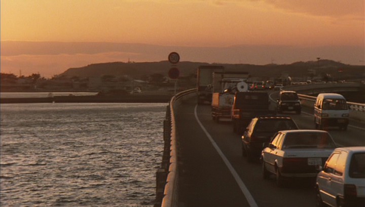 1984 Nissan Pulsar [N12]