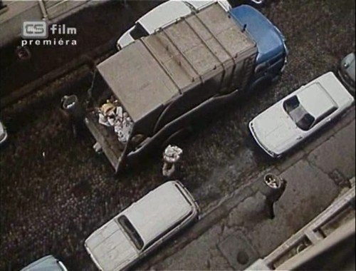 1965 Lancia Fulvia Coup� 1a serie [818]