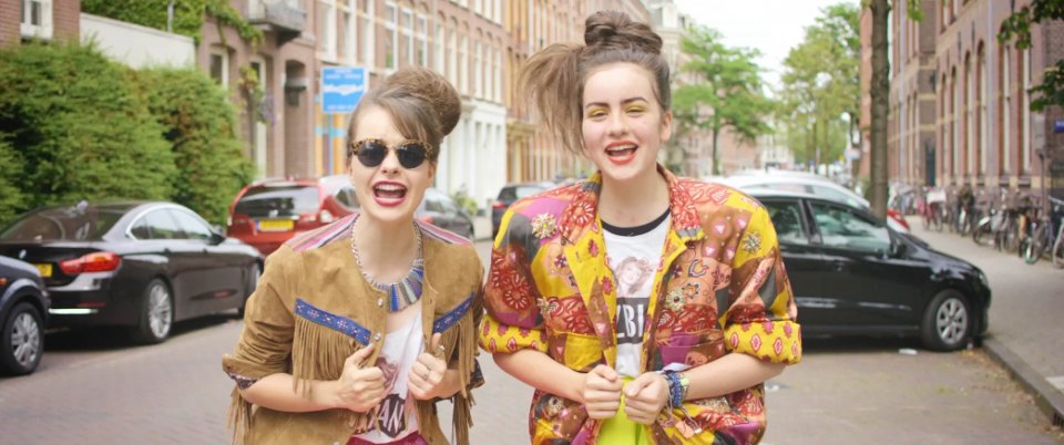 2015 BMW 4 Gran Coup� [F36]