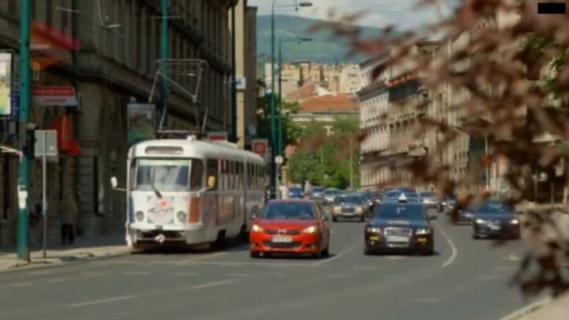 2004 Audi A6 C6 [Typ 4F]