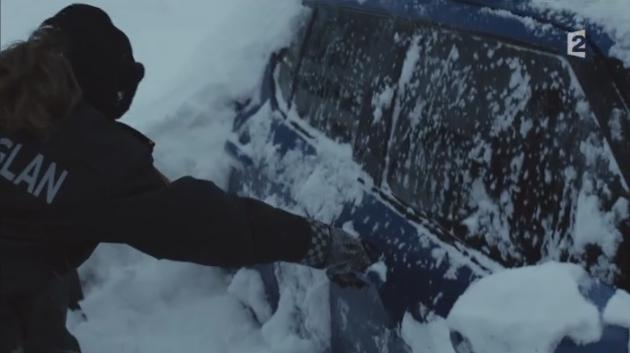 2014 Suzuki Swift [ZC]