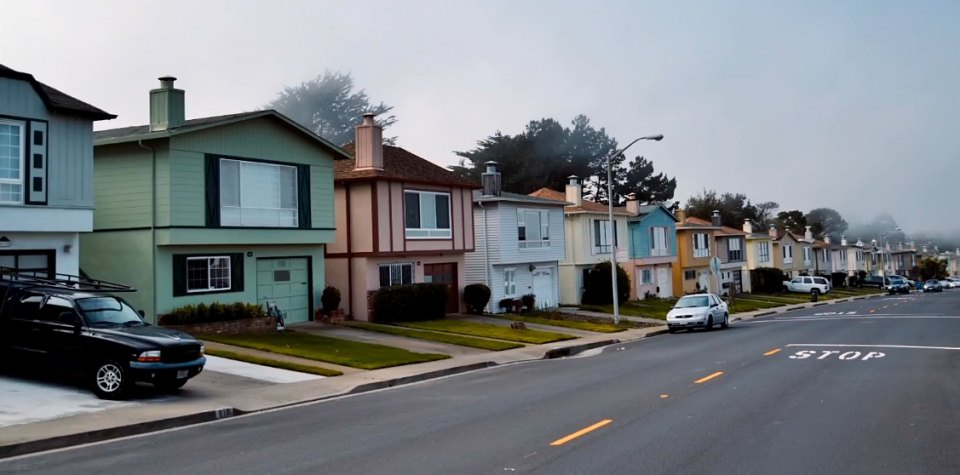 1997 Dodge Dakota Club Cab Sport [AN]