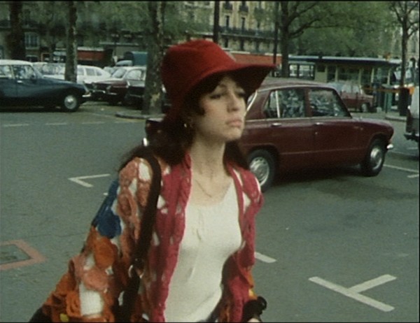 1968 Triumph 1300 TC