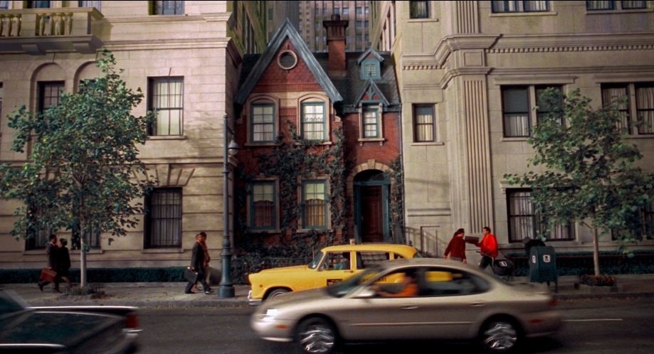 1998 Ford Taurus SE Sport [DN101]