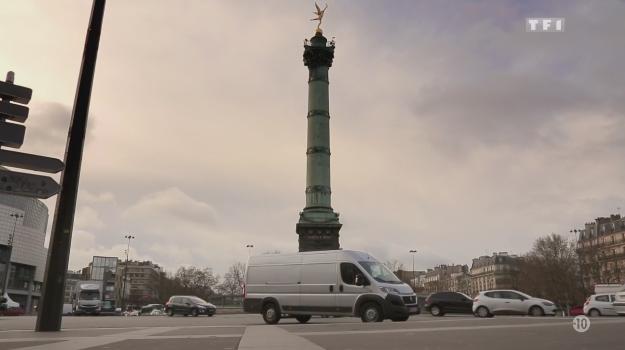 2014 Fiat Ducato 3a serie