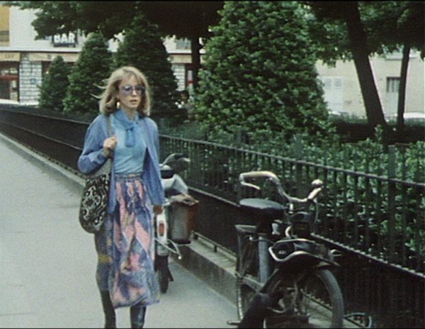 1965 VéloSoleX S 3300