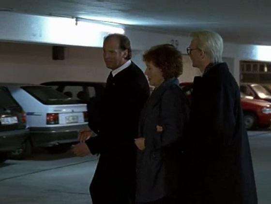 1989 Renault 19 S�rie 1 [X53]