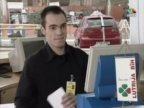 Seat Ibiza 3� generaci�n [Typ 6L]