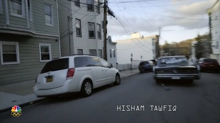 2005 Nissan Quest [V42]