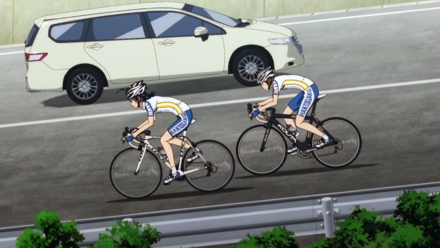 2009 Honda Odyssey [RB3]