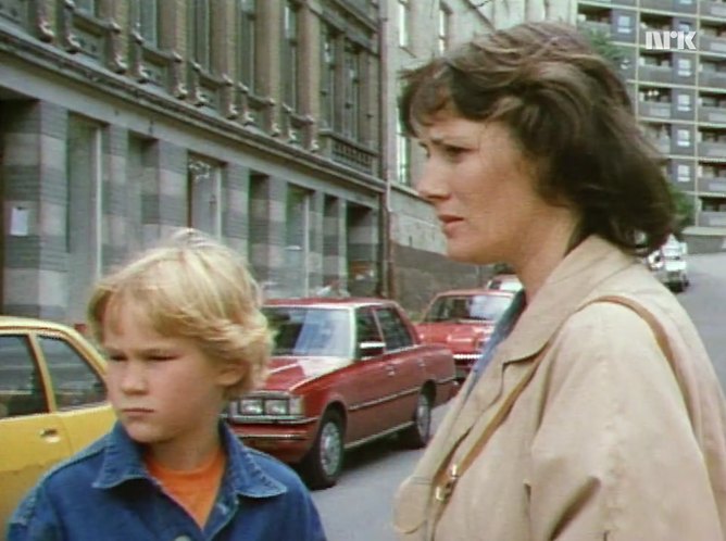 1980 Toyota Crown Super Saloon 2.8 [MS112]