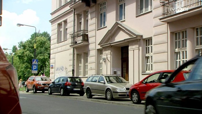 2011 Kia Sportage [SL]