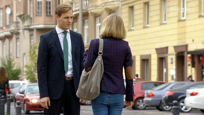 2006 Peugeot 407 Coup� [6C]