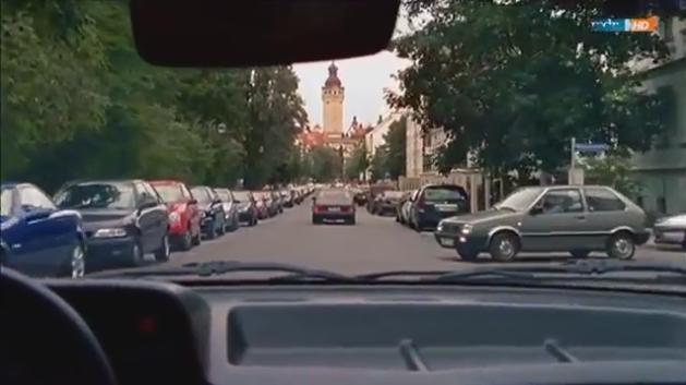 1989 Nissan Micra [K10]