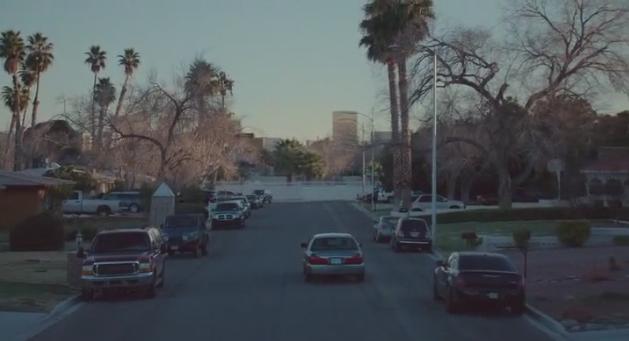 2000 Ford Excursion [UW137]