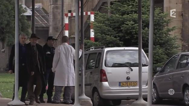 2002 Opel Agila 1.2 16V Comfort [A]