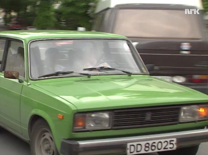 1986 Volkswagen Transporter T3 [Typ 2]