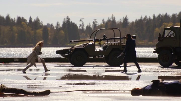 1963 Volvo L 3304 Pvpjtgb 9031 'PV-Jeep'