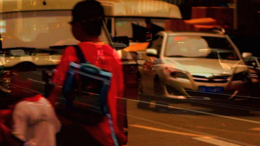 2013 FAW-Toyota Corolla EX [ZRE120]