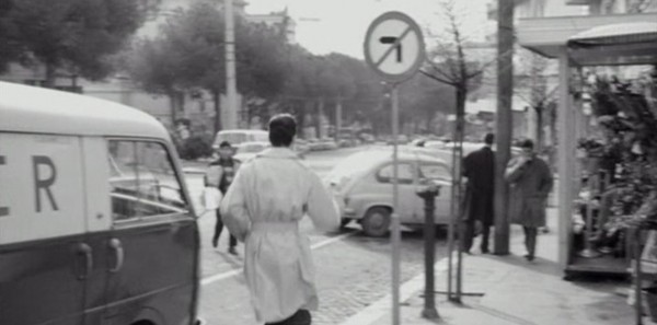 1958 Fiat 1100 T [217]