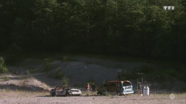 1990 Mazda Protege [BG]