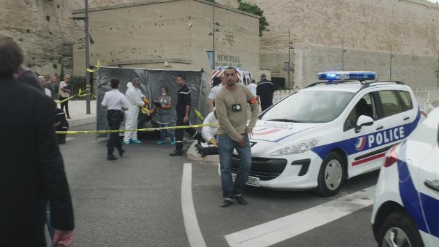 2008 Peugeot 308 SW S�rie 1 [T7]