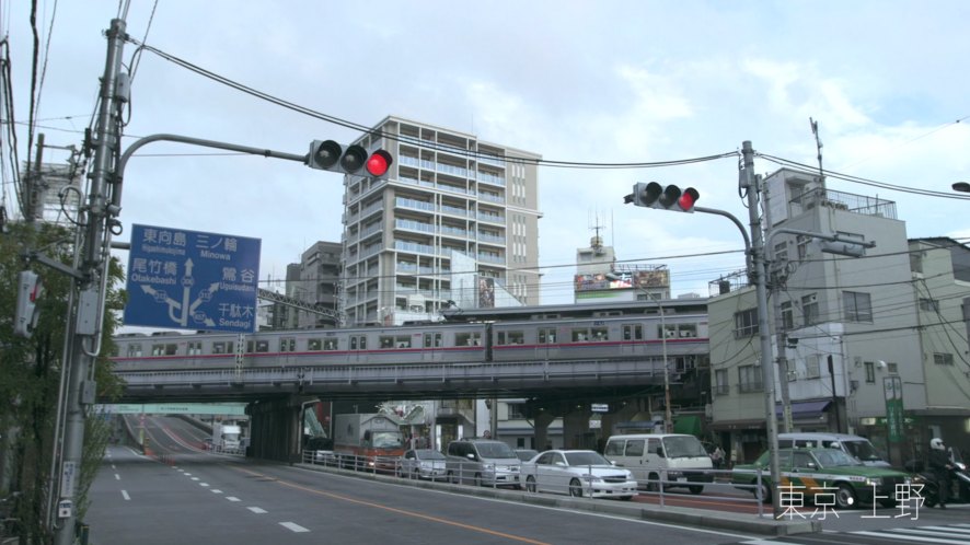 2004 Toyota Crown Athlete [S180]