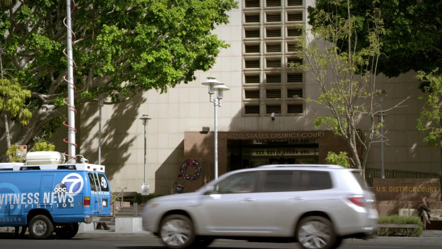 2008 Toyota Highlander Hybrid [MHU48]