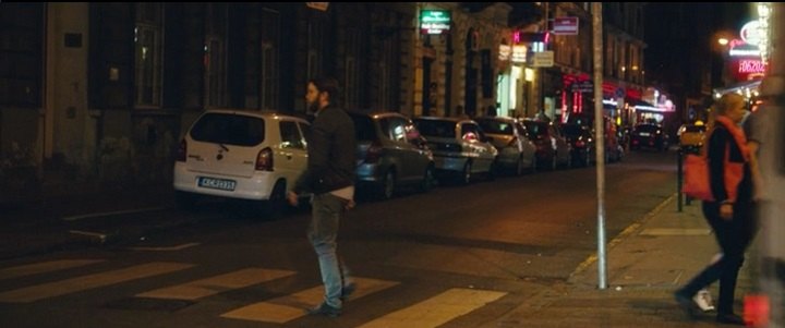 2002 Suzuki Alto [HA23]