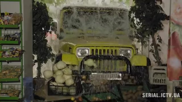 Jeep Wrangler [YJ]