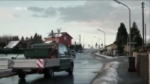 Volkswagen Transporter T4 [Typ 70]