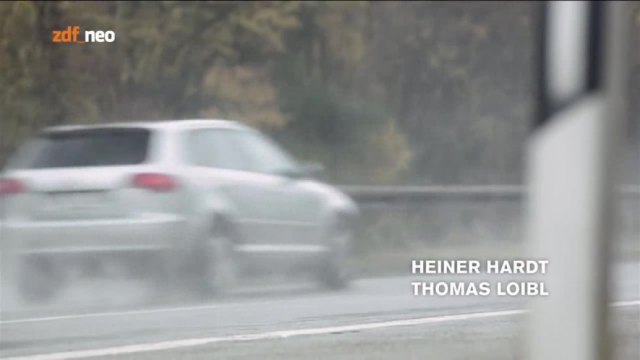 2004 Audi A3 Sportback [Typ 8PA]