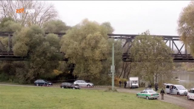 2007 Peugeot Expert Tepee S�rie 2