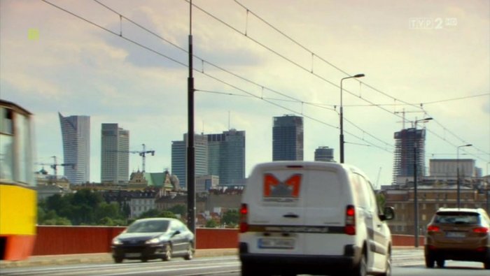 2009 Peugeot Partner Série 2