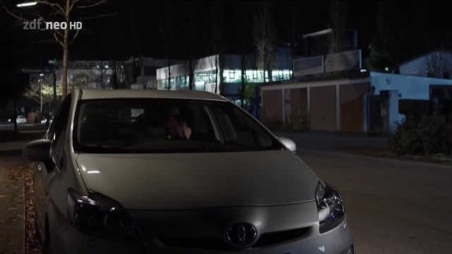 2010 Toyota Prius III [ZVW30]