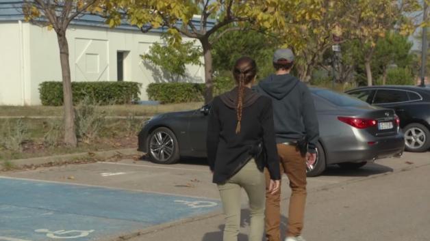 2014 Infiniti Q50 [V37]