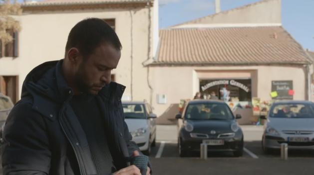 2010 Nissan Micra [K12]