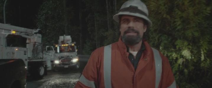 2002 International 4000-Series