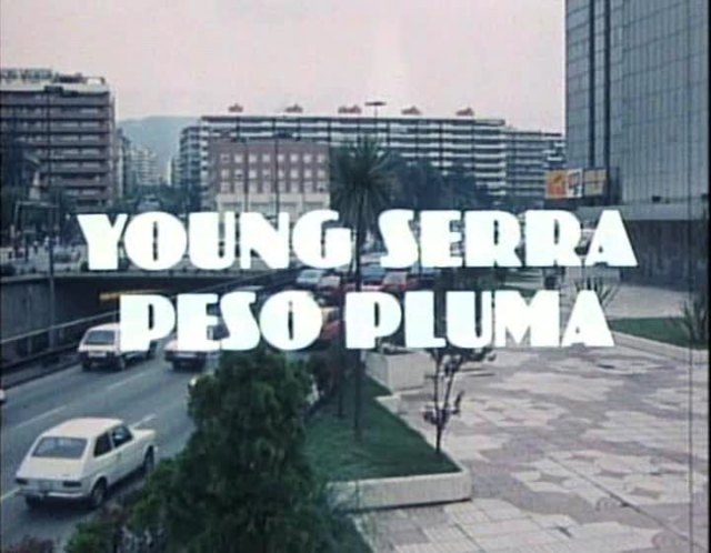 1972 Seat 127 1� generaci�n [100GL]