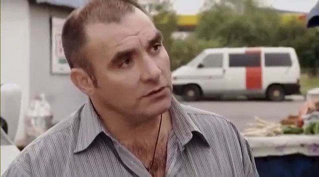 Volkswagen Transporter T4 [Typ 70]