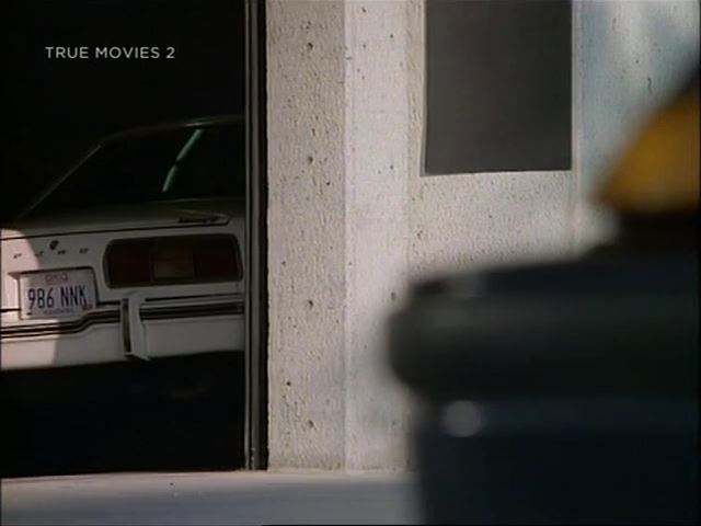 1976 Ford Mustang II [60F]